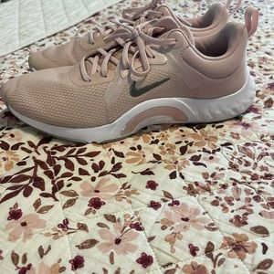 Women’s Nike